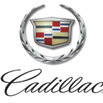cadillac logo a4 rgb e1323094810636