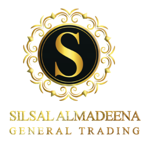 coming-soon-logo