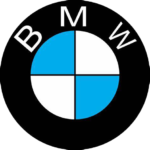 oip