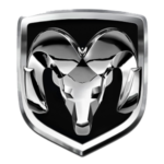ram logo 1