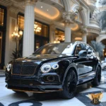bentayga dce20f2c aaf3 477e ae3e fc6ae68148d1